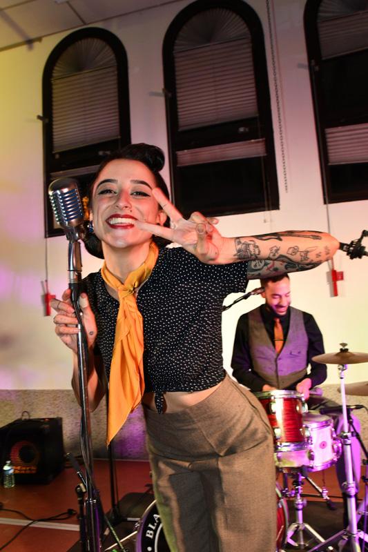 min 2026 04 12 Aix Provence 449